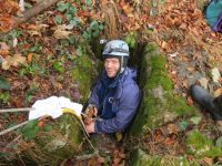 Klik za večjo sliko