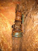 Klik za večjo sliko