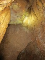 Klik za večjo sliko