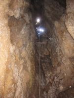 Klik za večjo sliko