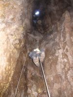 Klik za večjo sliko