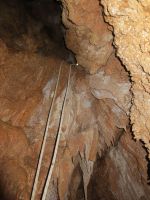 Klik za večjo sliko