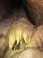 Klik za večjo sliko