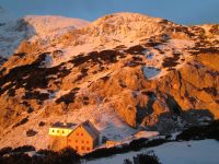 Klik za večjo sliko