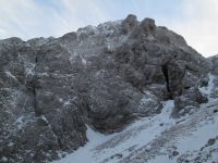 Klik za večjo sliko