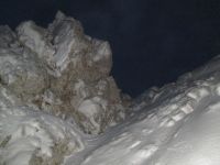 Klik za večjo sliko