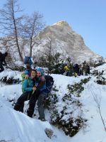 Klik za večjo sliko