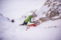 Klik za večjo sliko