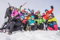 Klik za večjo sliko