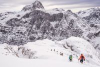 Klik za večjo sliko