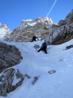 Klik za večjo sliko