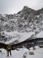 Klik za večjo sliko