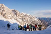 Klik za večjo sliko