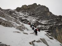 Klik za večjo sliko