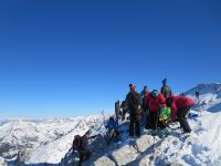 Klik za večjo sliko