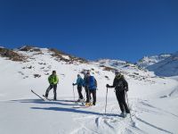 Klik za večjo sliko