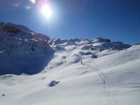 Klik za večjo sliko