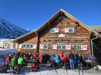 Klik za večjo sliko