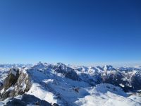 Klik za večjo sliko