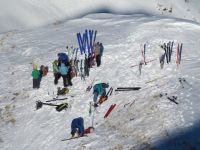 Klik za večjo sliko