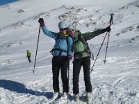 Klik za večjo sliko