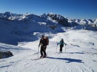 Klik za večjo sliko