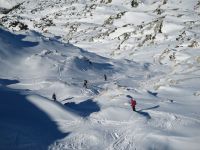 Klik za večjo sliko