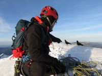 Klik za večjo sliko