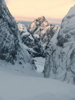 Klik za večjo sliko