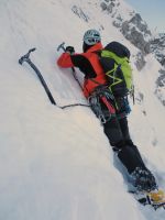 Klik za večjo sliko