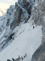 Klik za večjo sliko