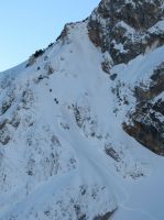 Klik za večjo sliko