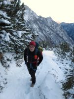 Klik za večjo sliko