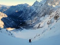 Klik za večjo sliko