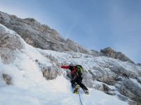 Klik za večjo sliko