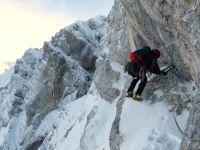 Klik za večjo sliko