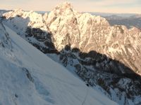 Klik za večjo sliko