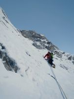 Klik za večjo sliko