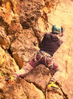 Klik za večjo sliko