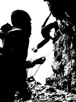 Klik za večjo sliko