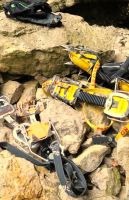 Klik za večjo sliko