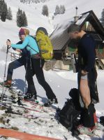 Klik za večjo sliko