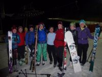 Klik za večjo sliko