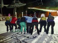 Klik za večjo sliko