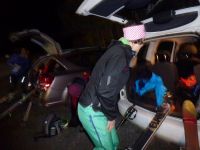 Klik za večjo sliko