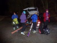 Klik za večjo sliko