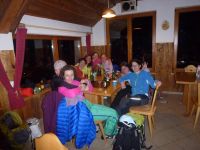 Klik za večjo sliko