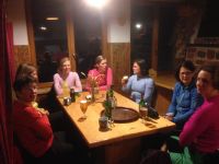 Klik za večjo sliko