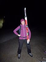 Klik za večjo sliko