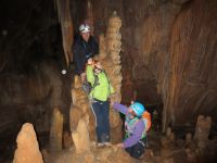 Klik za večjo sliko